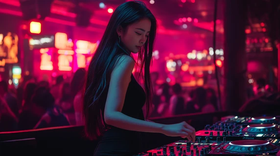 太原商务ktv最佳选择-万柏林区ktv预定